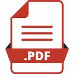 Icon Pdf Adobe Reader Document Psd Extension