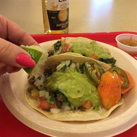3811 west 13th street wichita, ks 67203. Rene's Mexican Food, Wichita - Restaurant Reviews & Photos ...