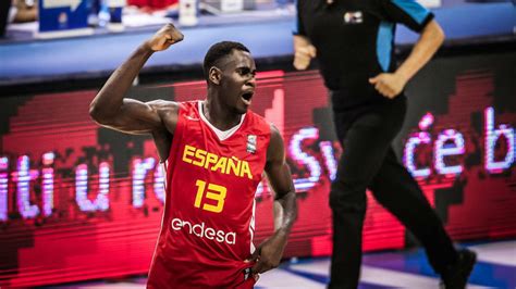 España de eurocopa se muestra en tiempo real. Croacia vs España, en directo la final del Europeo Sub 16 ...