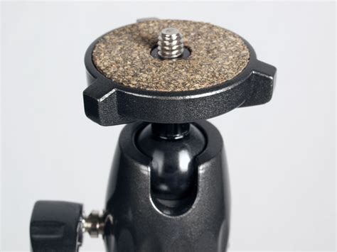 Check spelling or type a new query. Hama Traveller Mini Pro Review | ePHOTOzine
