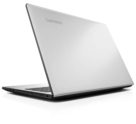 Laptop Lenovo Ideapad 310 14isk 80sl006avn Lenovo Ideapad 310 14isk