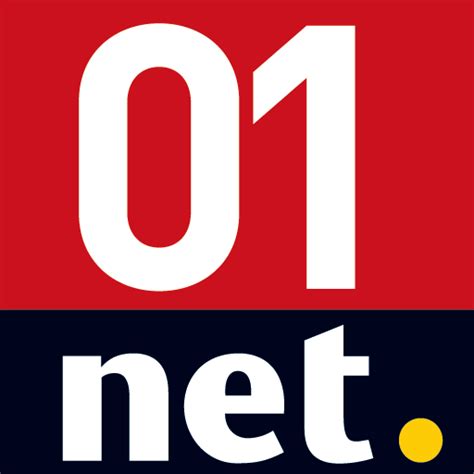 01net Uk Appstore For Android