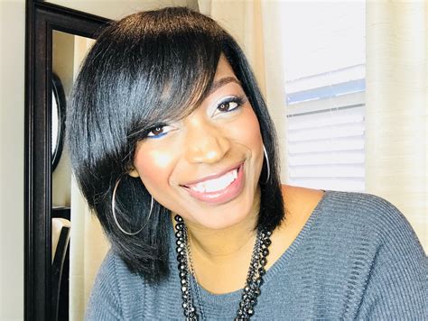 Best hair relaxer for natural hair dr. Could Relaxer Stretching Lead To Transitioning To Natural ...