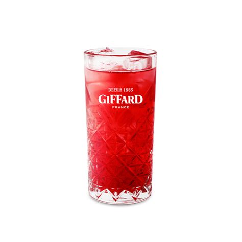 Giffard Σιρόπι με Γεύση Rose 1L Giffard akros gr
