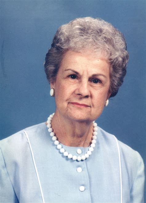 Genevieve E. Childers Obituary - Springfield, IL