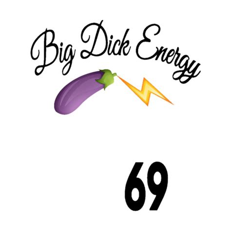 Gayvapeshark Big Dick Energy
