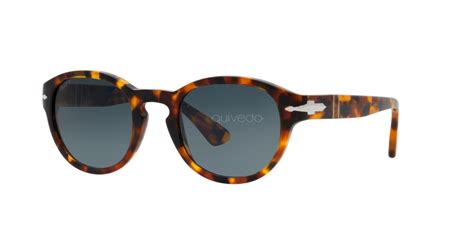 Persol Po 3304s 1052s3 Sunglasses Unisex Shop Online Free Shipping