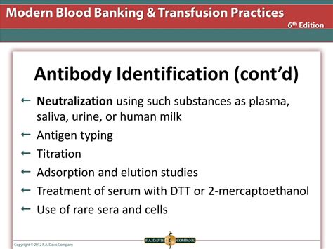 Ppt Chapter 11 Powerpoint Presentation Free Download Id387087