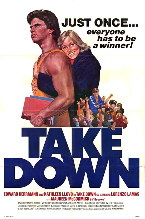 Every 70s Movie Take Down 1979
