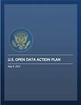 Photos of The Federal Big Data Research And Development Strategic Plan