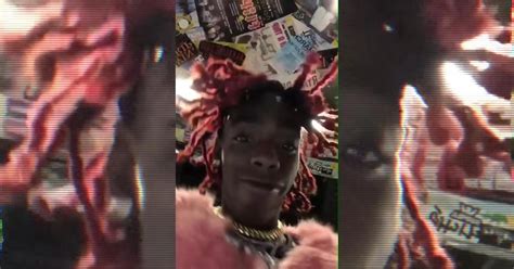 Ynw Melly Allegedly Killed Two Of His Friends — Fans Have More