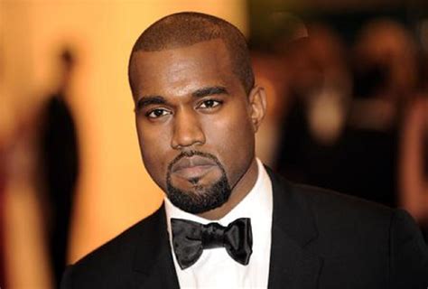 His musical career has been marked by dramatic changes in styles, incorporating an eclectic range of influences including soul, baroque pop, electro, indie rock. Kanye West urina sul Grammy nel wc di casa: ''Credetemi ...