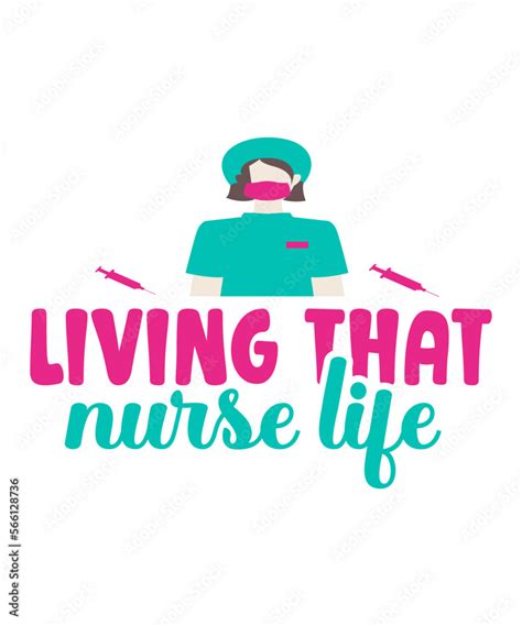 Nurse Nursing Svg Medical Svg Heartbeat Clipart Healthcare Nurse