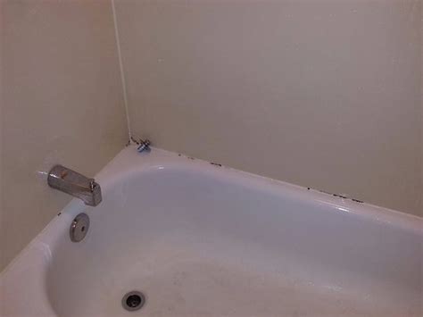 Red Roof Inn Washington, DC - Lanham $76 ($̶8̶2̶) - UPDATED 2018 Prices