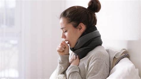Qual A Diferen A Entre Gripe E Resfriado Pneumocenter