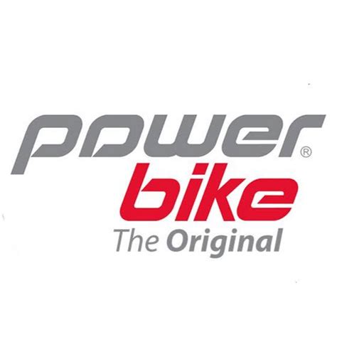 Powerbike Usa Youtube