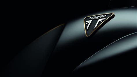 Triumph Thruxton TFC 2019.jpeg Wallpapers | HD Wallpapers ...