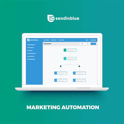 Sendinblue All Email Marketing Tools You Need Nopcommerce