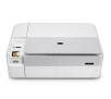 Download procedure for hp photosmart c4580 driver. HP Photosmart C4580 WiFi w Sklepie RTV EURO AGD