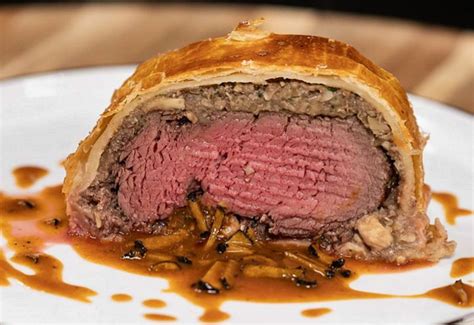 Épinglé sur RECETTES TOUTE LANNÉE