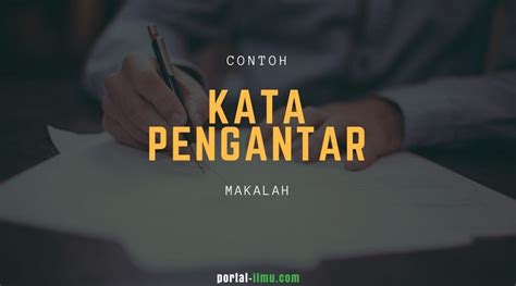 Bentuk yang umum di masyarakat adalah kerja sama, kompetisi, konflik, asimilasi dan akomodasi. Contoh Makalah Proses Sosial : Makalah manusia dan ...
