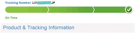 First class mail tracking number. USPS 追跡(アメリカから日本に送られた郵便荷物tracking)