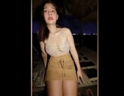 Pinay Homemade Filipina Sex Videos Online Sexninja