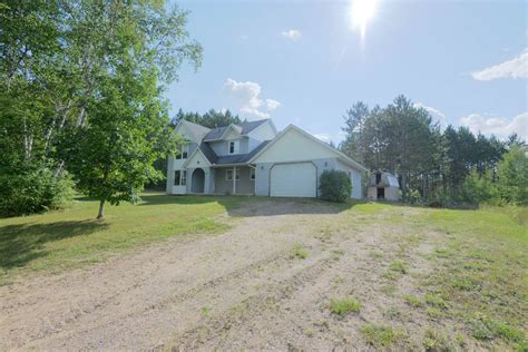 New Listing 689 Dore Bay Rd Rankin On 269900 Country Living At It