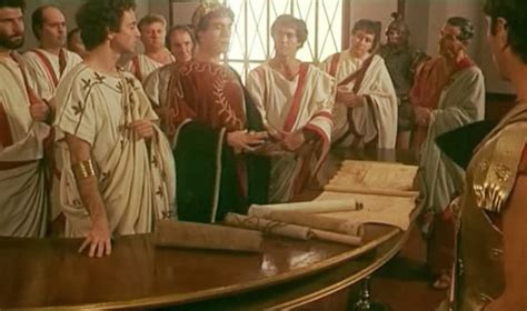 L² Movies Talk Caligula The Untold Story