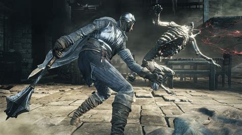Des had world tendency events that opened up previously locked areas of dark souls 3, undeniably, is the laziest offender, with a few rings scattered throughout levels as the only addition, with trade/duping negating the need. DARK SOULS III PC Download Season Pass | Bandai Namco Store Europe