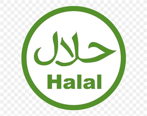 We have 38 free halal vector logos, logo templates and icons. Green Logo Halal Color Food, PNG, 650x650px, Green, Blue ...