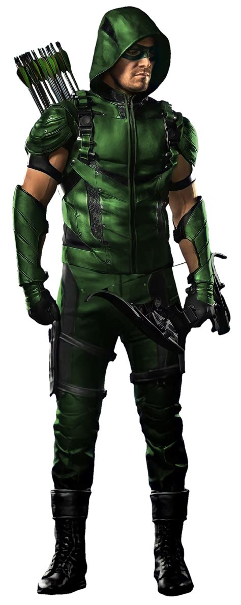 Arrow Green Arrow Png By Metropolis Hero1125 On Deviantart