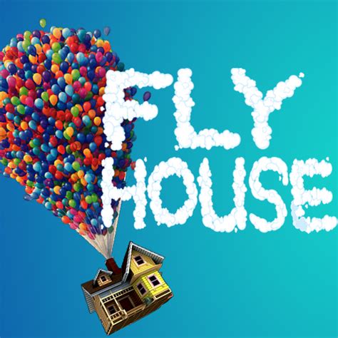 Fly House Play Fly House Online For Free At Ngames
