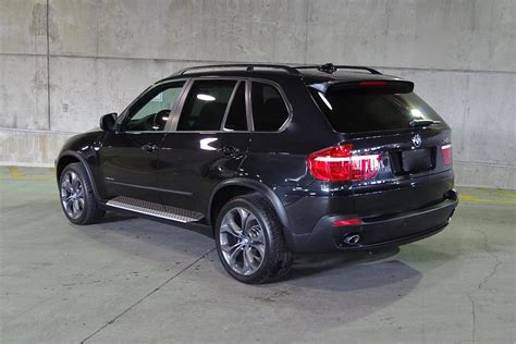 I have had 6 cel warnings in 13 months. 2010 BMW X5 35d | CORCARS