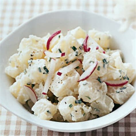 Potato Salad Clipart Clip Art Library