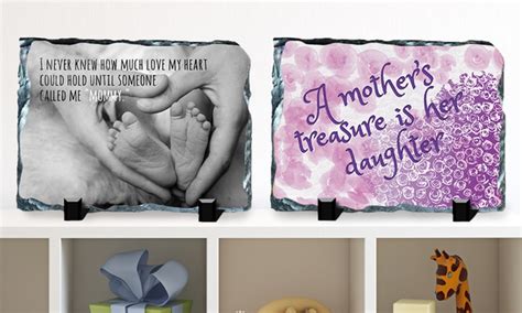 mother s day slate mother s day slate groupon