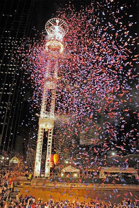 20 Actually Cool Things You Can Do In Atlanta This Spring New Years