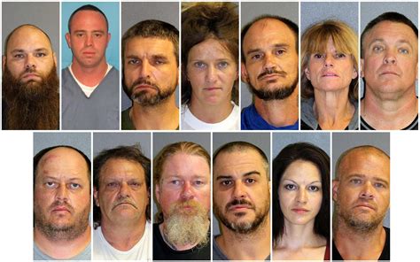 Outlaws Motorcycle Club Jacksonville Florida | Reviewmotors.co