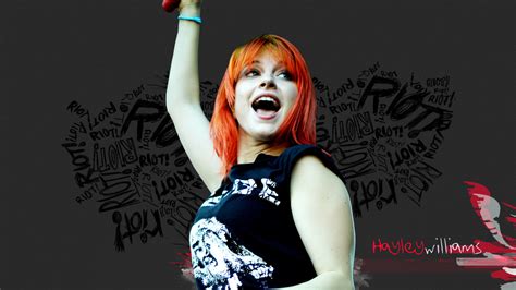 Paramore Wallpapers Hd 72 Images