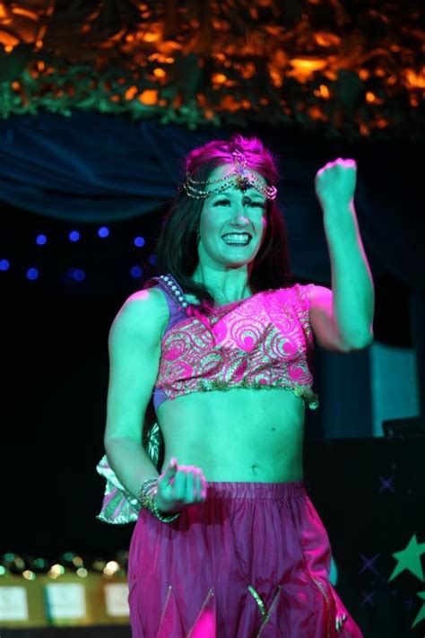 Bollywood Dancers For Hire From Birmingham