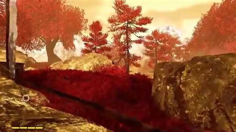 Far Cry 4 Shangri La Full Mission Gameplay Pc Youtube