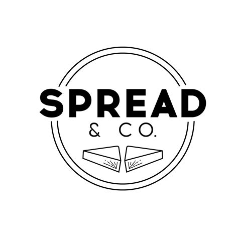 Spread And Co