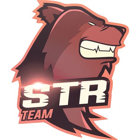 Str Team Fortnite Esports Wiki
