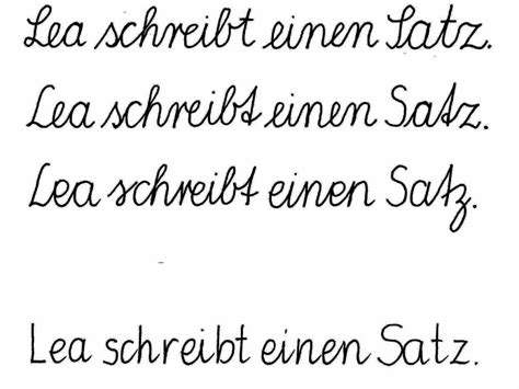 Maybe you would like to learn more about one of these? Dies und Das vom Neckarstrand: Dies und Das über die ...
