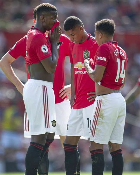 So 'they will not need a right winger for years', sancho or otherwise. Jadon Sancho to Man Utd: 'Announcement' planned, shirt ...
