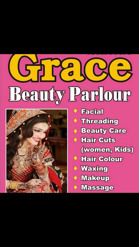 Beauty Parlour In Aerocity Delhi Sulekha