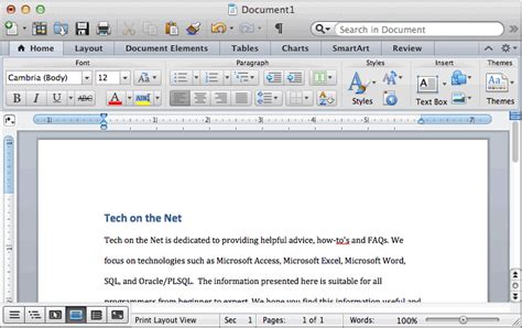This is a brief tutorial i have created for users of microsoft word. Double spaced essay microsoft word 2015, Egitimilk Com ...
