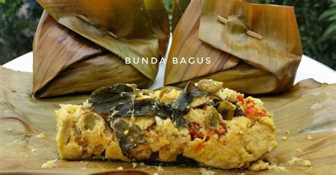 Teknik masak botok dikukus jadi tidak kali ini kita coba membuat botok tahu. 51 resep botok tahu tempe kemangi enak dan sederhana - Cookpad