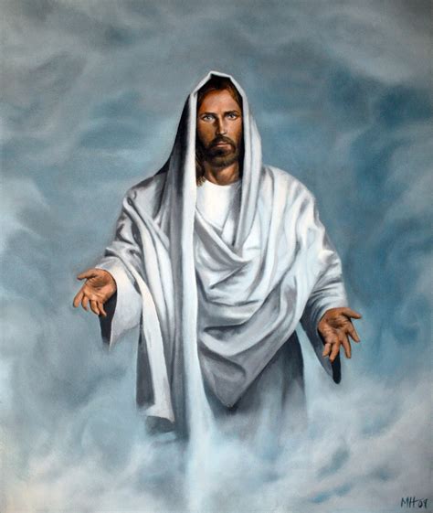Clothes And Stuff Online Images Of Jesus Christ