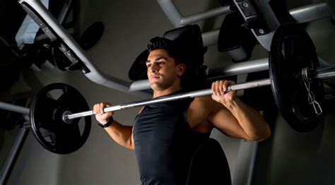 Get Bigger Biceps 3 Most Effective Exercise To Build Huge Arms Fast